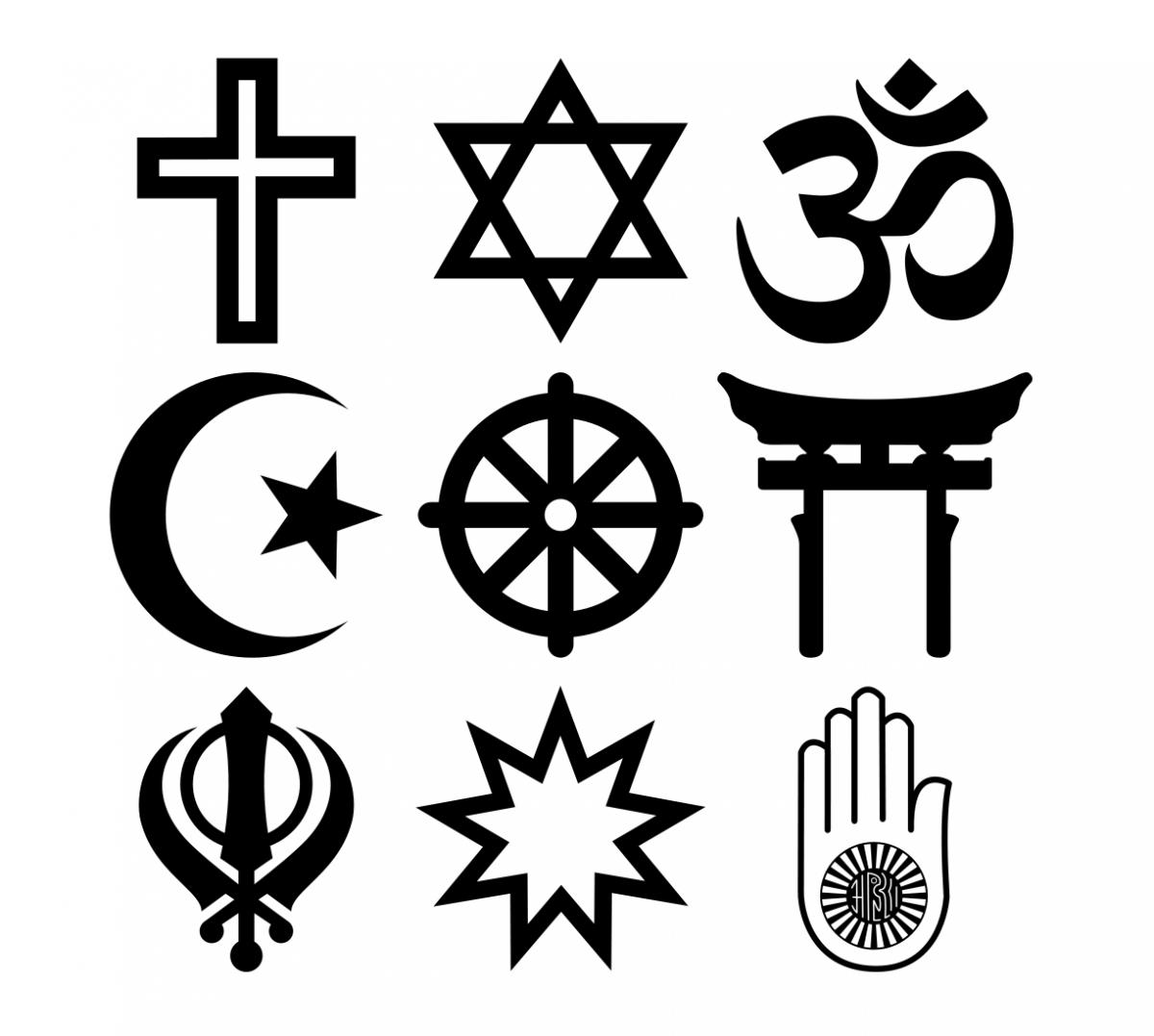 Freemasonry is not a religion